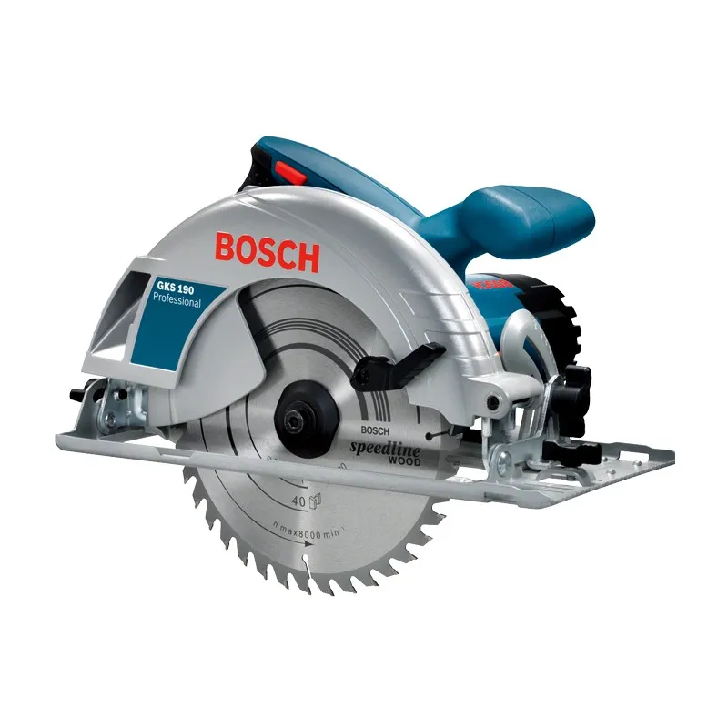 BOSCH Mavi Ürün